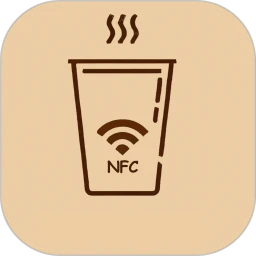 NFC伴侣v1.0.45 - 手机NFC标签读写神器