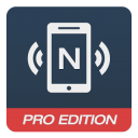 NFC Tools Pro（NFC 工具专业版）