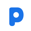 PlainApp - 在浏览器里直接管你的安卓手机