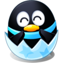 QQ宠物管家：macOS/Windows/Linux跨平台移植版，自动养护+AI对话