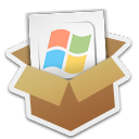 MacType 2025：Windows字体渲染美化工具，文字更清晰有立体感