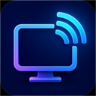 dlna-screen-cast：DLNA协议投屏Windows桌面，Miracast不好用时的救星