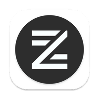 ZTools：uTools开源替代品，高性能应用启动器+插件平台