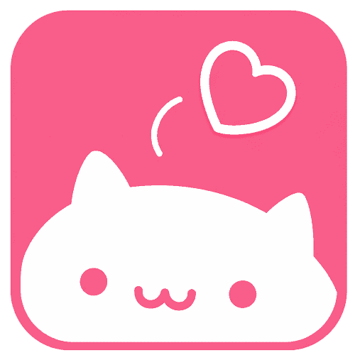 BongoCat v1.9.0 桌面猫娘桌宠（Live2D 敲键盘跟手萌宠）