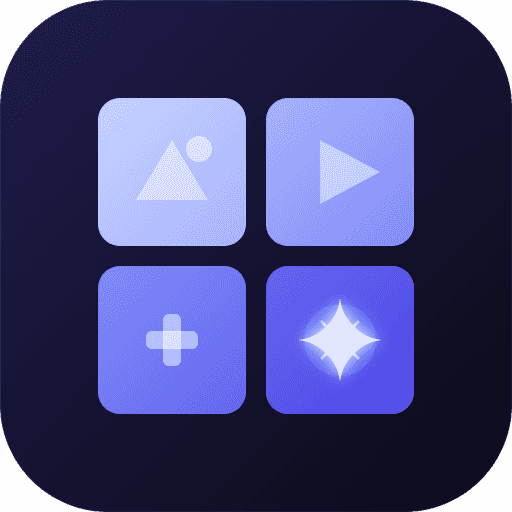 AI小抽屉 v0.4.24 便携版（自动记录你用过的每个文件和程序）