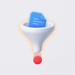 ZenConverter v0.2.3｜Android 本地文件转换器