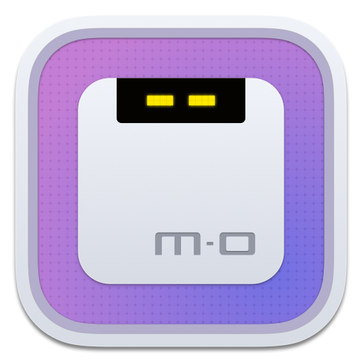 Motrix｜桌面下载管理器