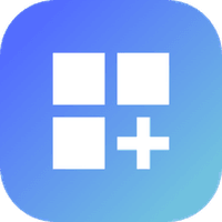 MTools v0.2.2｜桌面全能工具箱