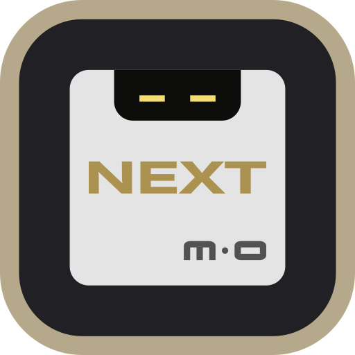 Motrix Next：一款开源下载神器，界面简洁、aria2驱动、跨平台