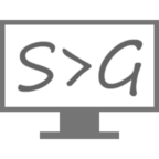 ScreenToGif - 轻量级屏幕录制 GIF 制作工具