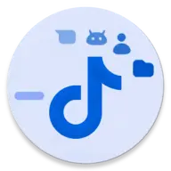 dyparse v4.2｜抖音无水印批量下载工具