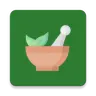 中药典 v1.21｜安卓中医药材药方查询工具