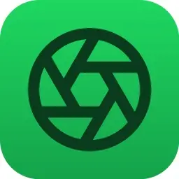 巡影 Mediary Scout v2026.09.30.2｜自动搜片转存网盘的媒体库