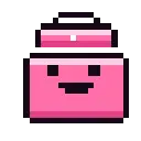 Pinkbin v0.1.2