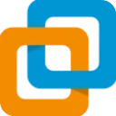 VMware Workstation Pro 26H1u1｜个人免费的桌面虚拟机