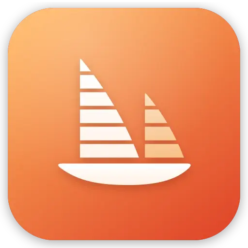 Ketch v0.2.4｜跨平台开源下载管理器（多端远程控制）