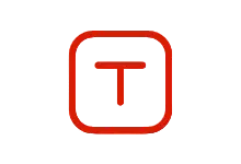 ImTip v9.0.0｜输入法状态提示工具