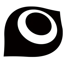 WinTab v2.4.2｜Windows 11 资源管理器标签页工具
