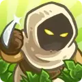 王国保卫战2：前线 v6.4.18 修改版｜经典塔防，全英雄解锁