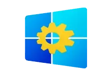 Windows Manager v2.4.2｜40 合 1 的 Windows 10/11 系统优化工具