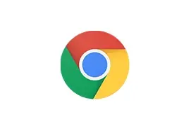 Google Chrome v155.0.8059.40 绿色增强版｜免安装便携，自带标签增强