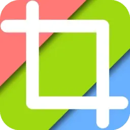 ScreenCapture v2.5.15｜单文件免安装的截图标注工具