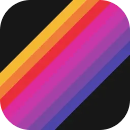 Gifski v3.0.6｜把视频转成小体积高清 GIF 的 macOS 工具