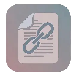 ElegantHLK 优雅硬链接 v1.4｜重复文件一键转硬链接，不删文件也能腾空间