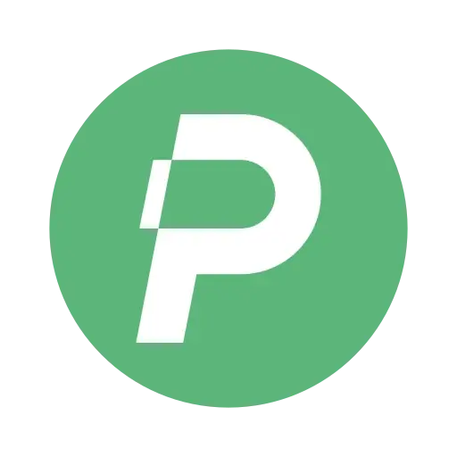 PiliNara 2.1.5.1｜基于 PiliPlus 的哔哩哔哩第三方客户端