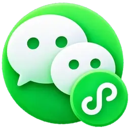 MiniCapture v1.0｜把微信小程序里的图片视频存到本地