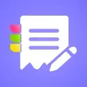 好用便签 v8.0.3｜免费无广告的多端同步便签