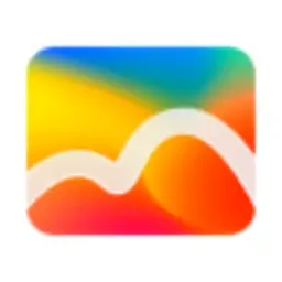 果核看图 v3.4.8｜6M 大小、90+ 格式的 Windows 看图软件