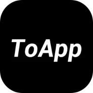 ToApp v1.12.3｜把网站和本地网页变成安卓应用