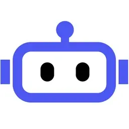 OfficeAI助手 v1.0.2｜WPS 文档写作与表格辅助