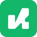Konode v1.4.0｜跨浏览器同步书签、标签页和历史