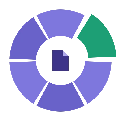 Filee v1.10.2｜按住 Ctrl 拖动文件，松手就换成别的格式