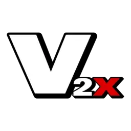 Video2X v6.4.0｜糊掉的老视频和老动漫，用显卡放大变清晰