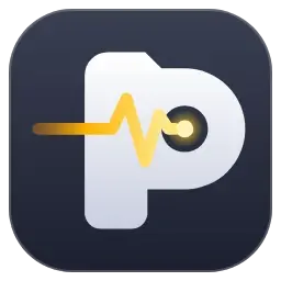 Pulse v1.0.56｜支持多窗格、拼音搜索的开源文件管理器