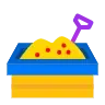 Sandboxie Plus v1.18.8｜Windows 程序隔离与沙盘管理工具