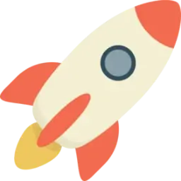 AutoSlide v2.6.1｜安卓自动滑动与翻页工具