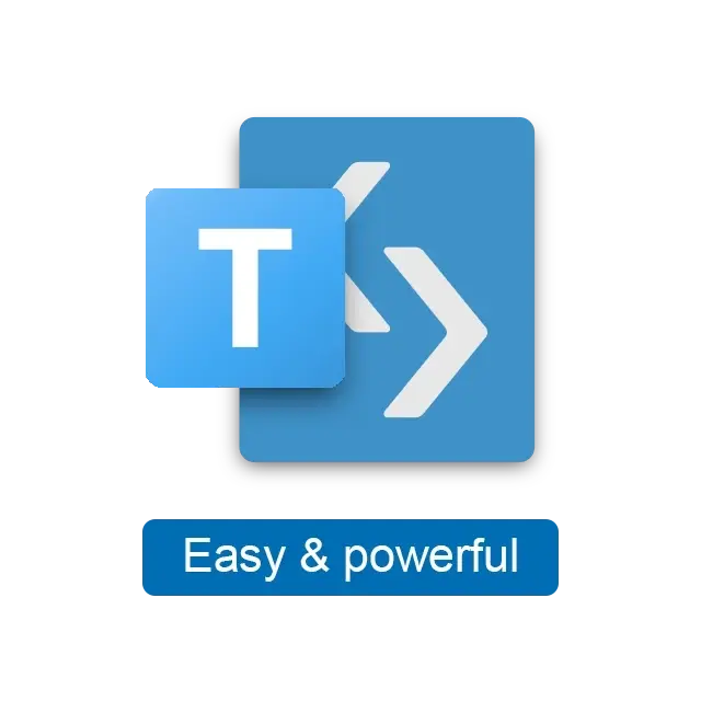Office Tool Plus v11.8.50.0｜自己挑组件装 Office 的图形化部署工具