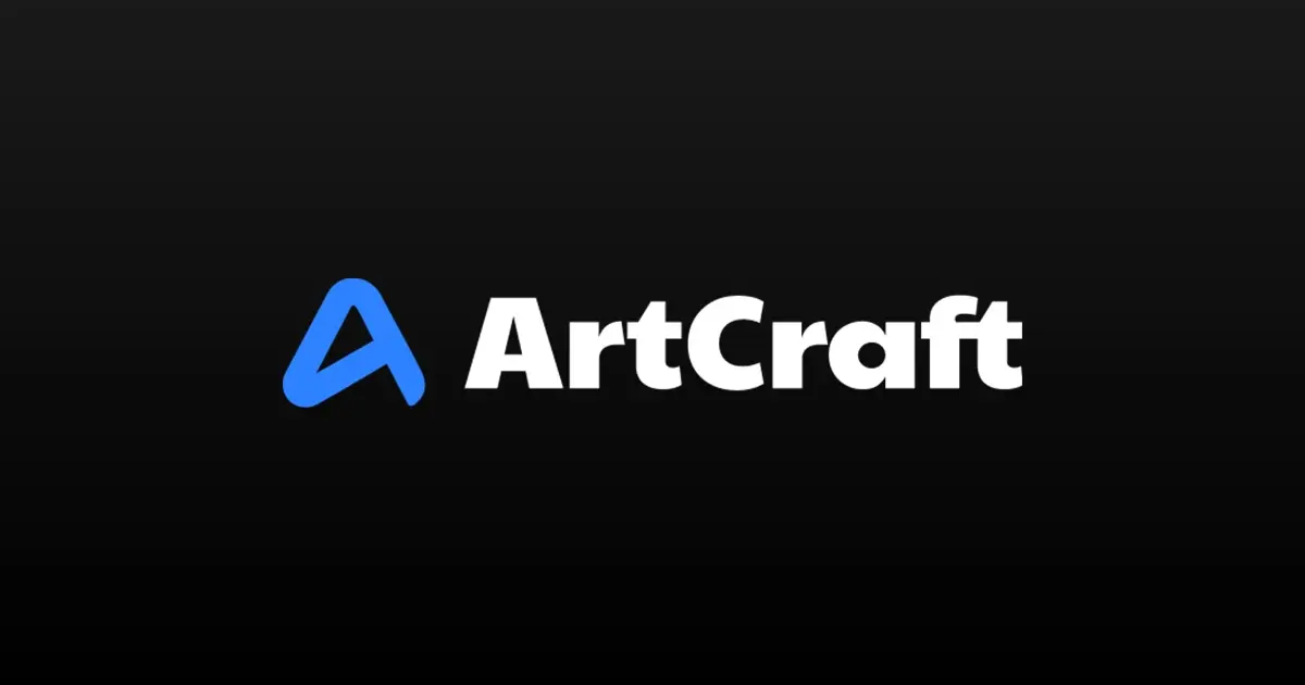 ArtCraft v0.41.0｜先把画面搭出来再让 AI 渲染的开源工具