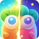 保卫萝卜2 v5.2.6 畅玩版｜宝石和商店道具都宽松的塔防手游