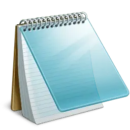 Notepad4 v26.10r6392