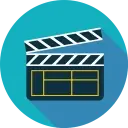 LosslessCut 3.70.1