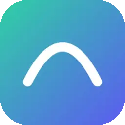 Aerial v1.15