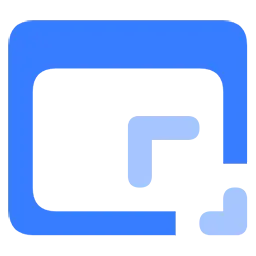 WindowResizer V1.00｜窗口拖不动、全屏退不出的程序，用它强制改