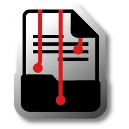 KillerPDF v1.8.91｜免费开源的 PDF 编辑器，改文字、OCR、签名都能做