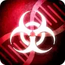 细菌公司（Plague Inc.）v1.27.3 MOD 版｜扮演一场瘟疫，看能不能感染全世界