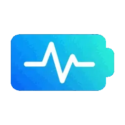 Battery Health v1.0｜37.8 KB 的单文件，双击就能看电池还剩多少